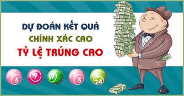 xstd du doan 2 Tiết lộ thông tin xstd dự đoán nóng hổi cho ngày hôm nay